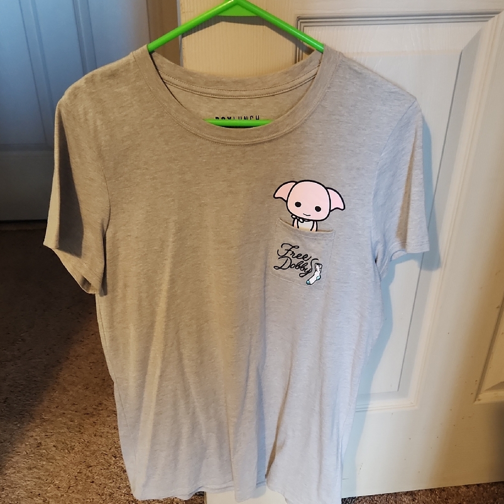 Womens XL Shirt